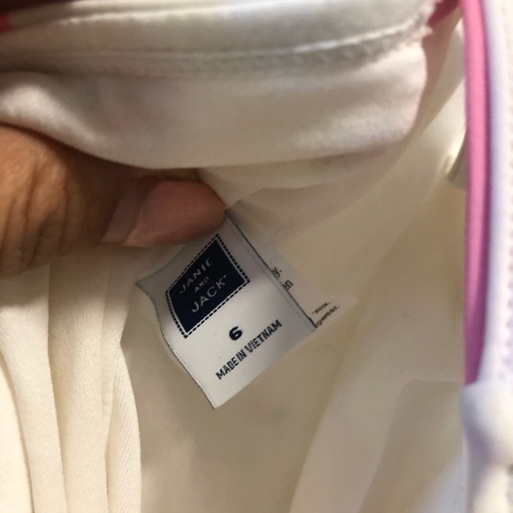 Bathing suit - Picture 2 of 2